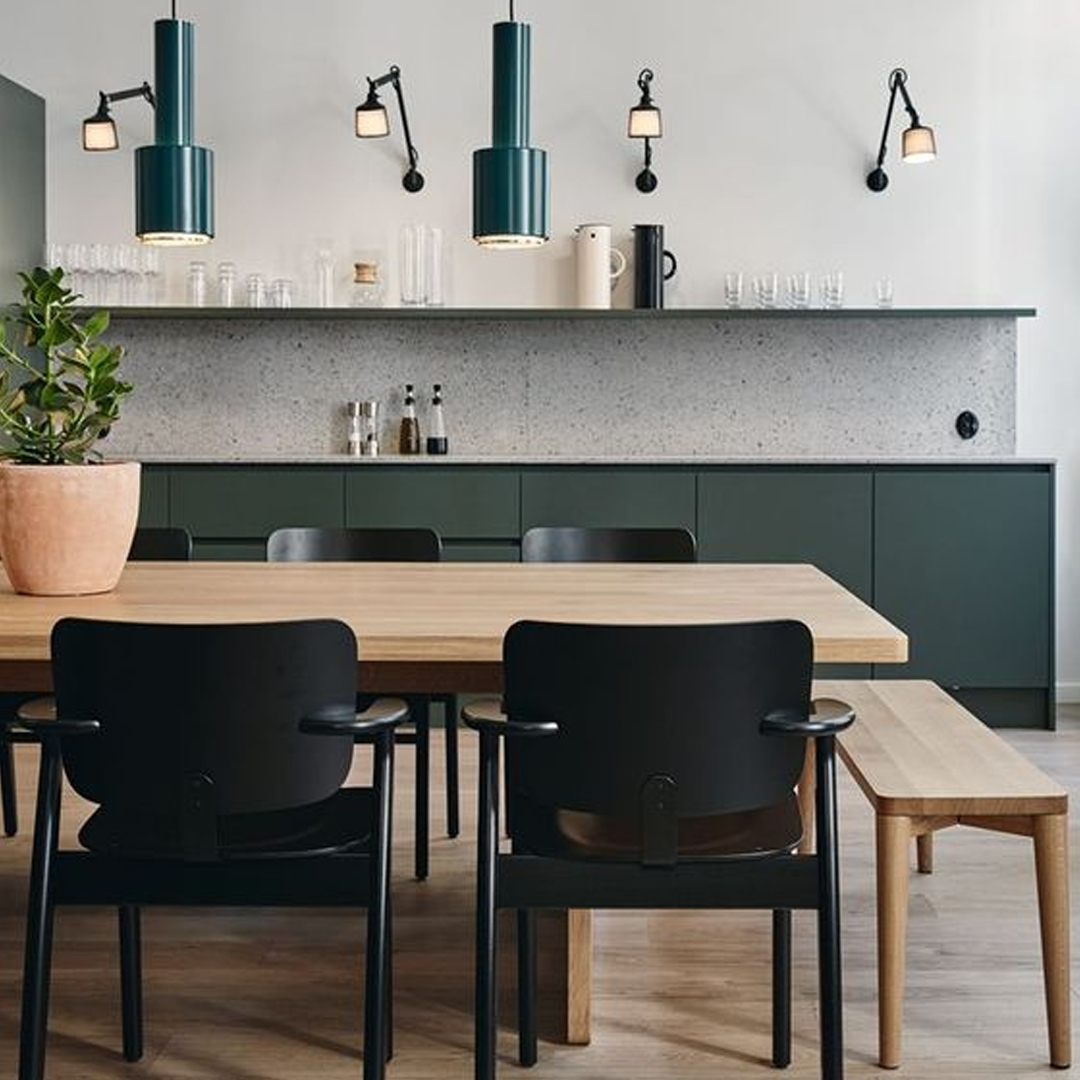 Keuken-trend-2019-kleuren (2)