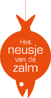 neusje-vd-zalm