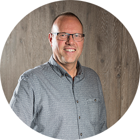 henk-hoge-resolutie