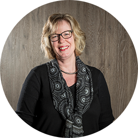 patricia-hoge-resolutie
